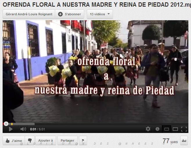 190 VILLANUEVA DE ALCARDETE VIGEN DE LA PIEDAD 2012.JPG